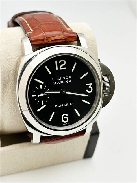 panerai 111 singapore price|panerai pam00111.